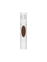 Fondotinta liquido Kat Von D True Portrait 088 Deep 30ml