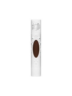 Fondotinta liquido vegano Kat Von D True Portrait 096 Deep 30ml
