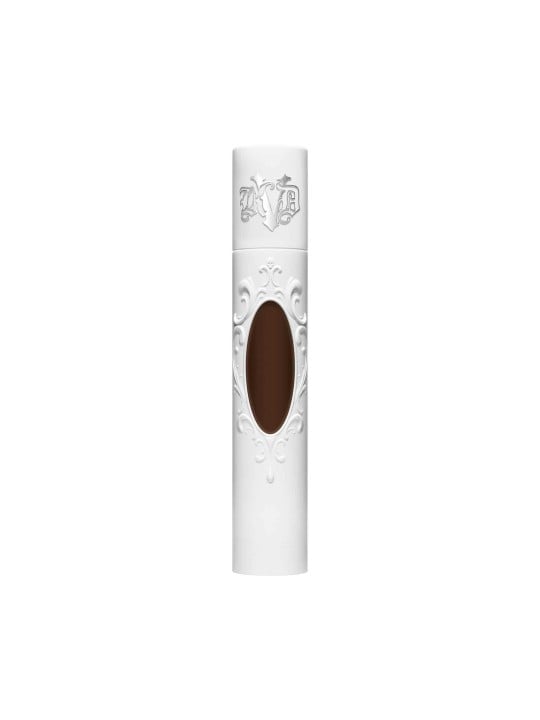 Fondotinta liquido vegano Kat Von D True Portrait 096 Deep 30ml