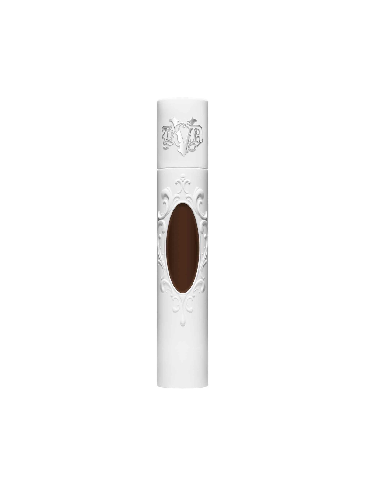 Fondotinta liquido vegano Kat Von D True Portrait 096 Deep 30ml