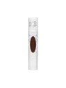 Fondotinta liquido vegano Kat Von D True Portrait 096 Deep 30ml