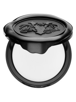 Kat Von D Lock It Blotting Matte Compact Powder Fair 8 g