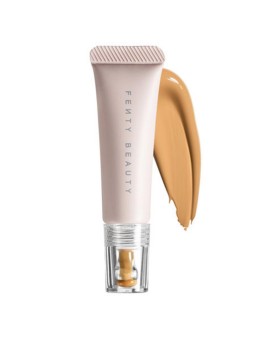 Fenty Beauty Bright Fix Brightening Eye Cream Concealer 11 Honey Mustard 10ml