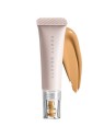 Fenty Beauty Bright Fix Brightening Eye Cream Concealer 11 Honey Mustard 10ml