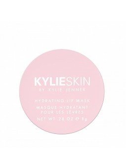 Maschera labbra idratante Kylie Cosmetics By Kylie 8 g