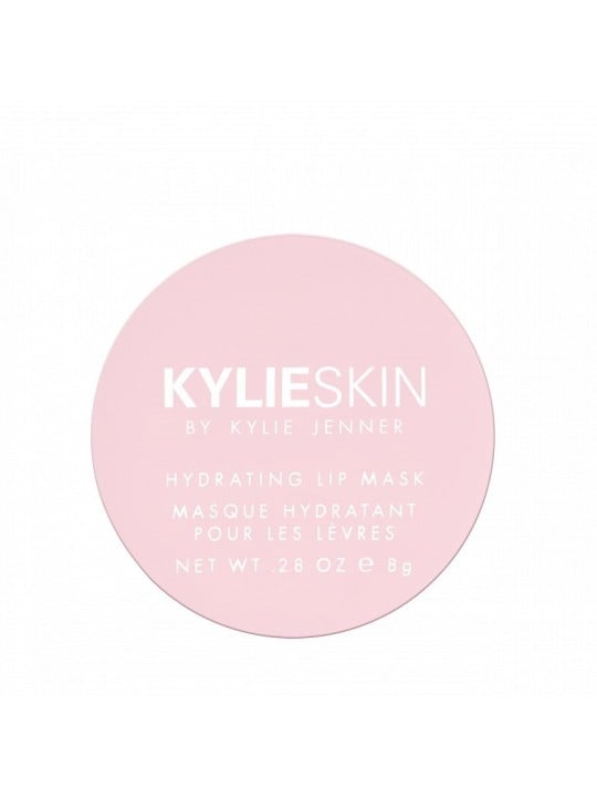 Maschera labbra idratante Kylie Cosmetics By Kylie 8 g