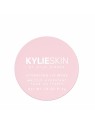 Maschera labbra idratante Kylie Cosmetics By Kylie 8 g