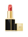 Tom Ford Rossetto cremoso satinato Tom Ford 88 Hiro 3 g