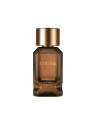 Embark Wood Oud Eau De Parfum Unisex 100ml