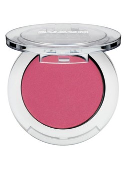 Buxom Ibiza Natural Cream Blush Ibiza 36 g