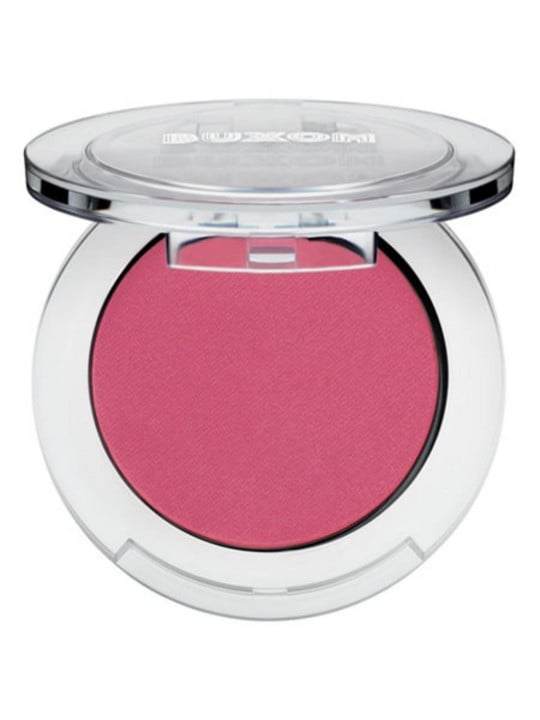 Buxom Ibiza Natural Cream Blush Ibiza 36 g