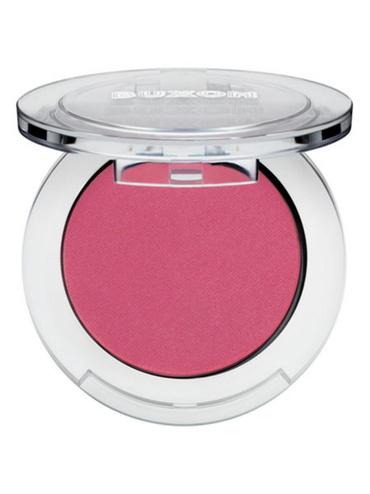 Buxom Ibiza Natural Cream Blush Ibiza 36 g