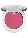 Buxom Ibiza Natural Cream Blush Ibiza 36 g