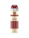 Deodorante spray Louis Cardin Impression donna 200ml