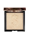 Wibo Million Dollar Illuminating Blush Highlighter Compact 1 tonalità 10 g