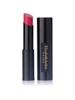 Rossetto cremoso Elizabeth Arden Plush Up 05 Flirty Fuchsia 32 g