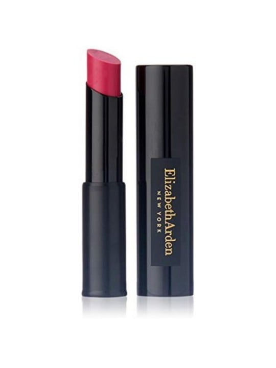 Rossetto cremoso Elizabeth Arden Plush Up 05 Flirty Fuchsia 32 g