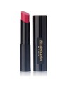 Rossetto cremoso Elizabeth Arden Plush Up 05 Flirty Fuchsia 32 g