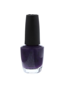 Smalto per unghie OPI A Grape Affair 15ml