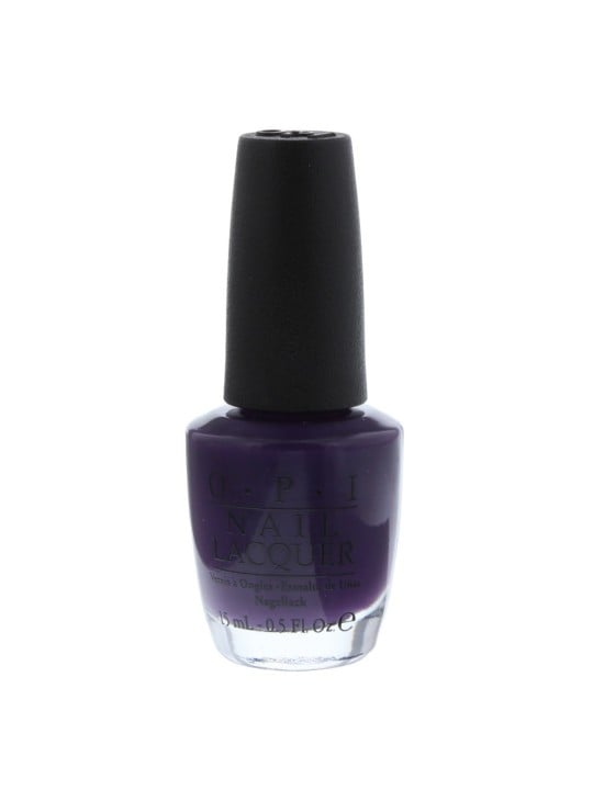 Smalto per unghie OPI A Grape Affair 15ml