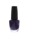 Smalto per unghie OPI A Grape Affair 15ml