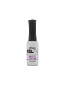 Smalto semipermanente Orly Gelfx Top Coat 9ml