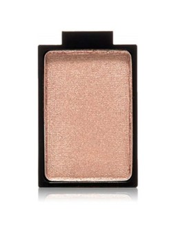Buxom Ombretto singolo in crema pigmentato Champagne Buzz 14 g