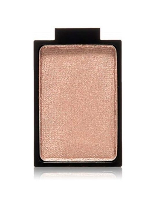 Buxom Ombretto singolo in crema pigmentato Champagne Buzz 14 g