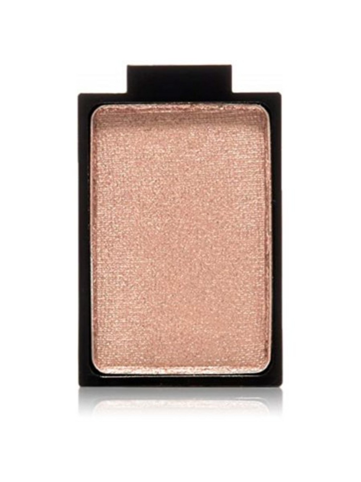 Buxom Ombretto singolo in crema pigmentato Champagne Buzz 14 g