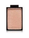 Buxom Ombretto singolo in crema pigmentato Champagne Buzz 14 g