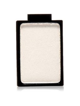Buxom Ombretto singolo in crema pigmentato Diamond Darling 14 g