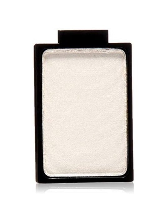 Buxom Ombretto singolo in crema pigmentato Diamond Darling 14 g