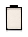 Buxom Ombretto singolo in crema pigmentato Diamond Darling 14 g
