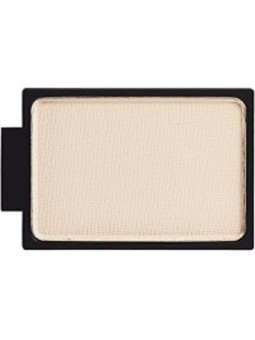 Buxom Ombretto singolo in crema pigmentato Cashmere Craving 14 g