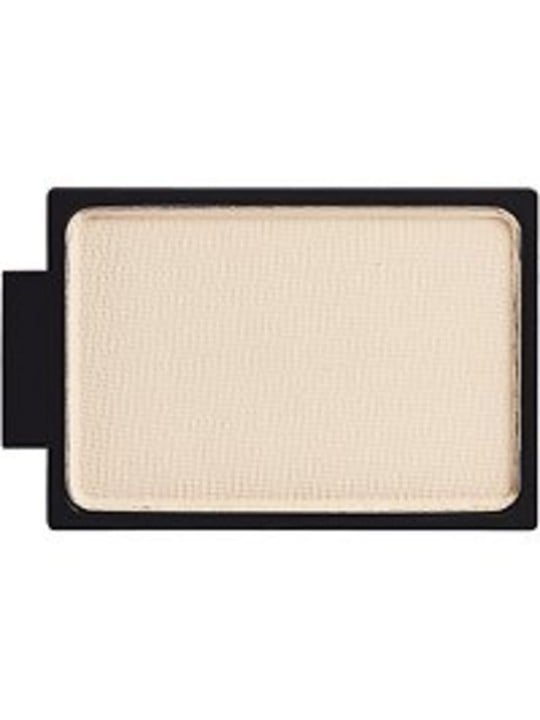 Buxom Ombretto singolo in crema pigmentato Cashmere Craving 14 g
