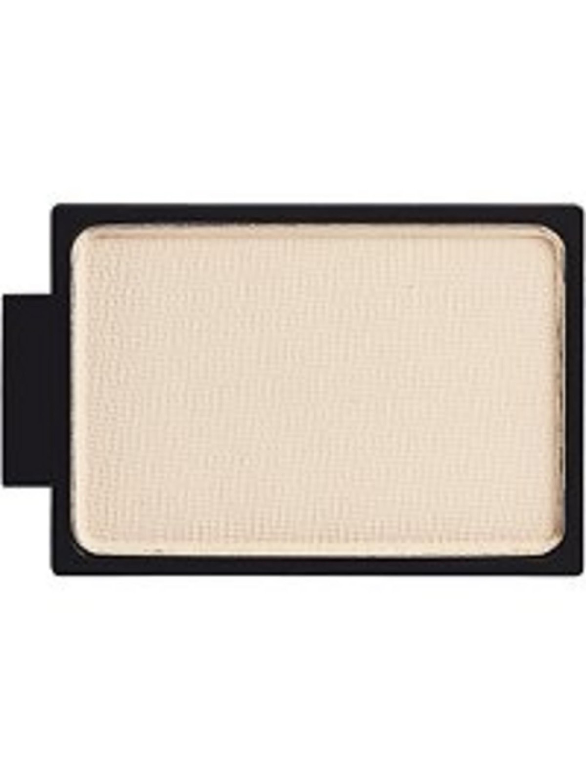 Buxom Ombretto singolo in crema pigmentato Cashmere Craving 14 g