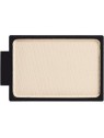 Buxom Ombretto singolo in crema pigmentato Cashmere Craving 14 g