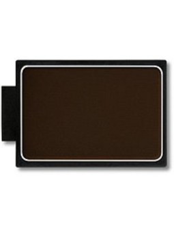 Buxom Ombretto singolo in crema pigmentato Unapologetic 14 g