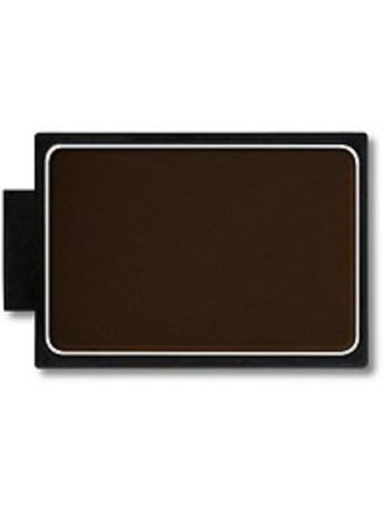 Buxom Ombretto singolo in crema pigmentato Unapologetic 14 g