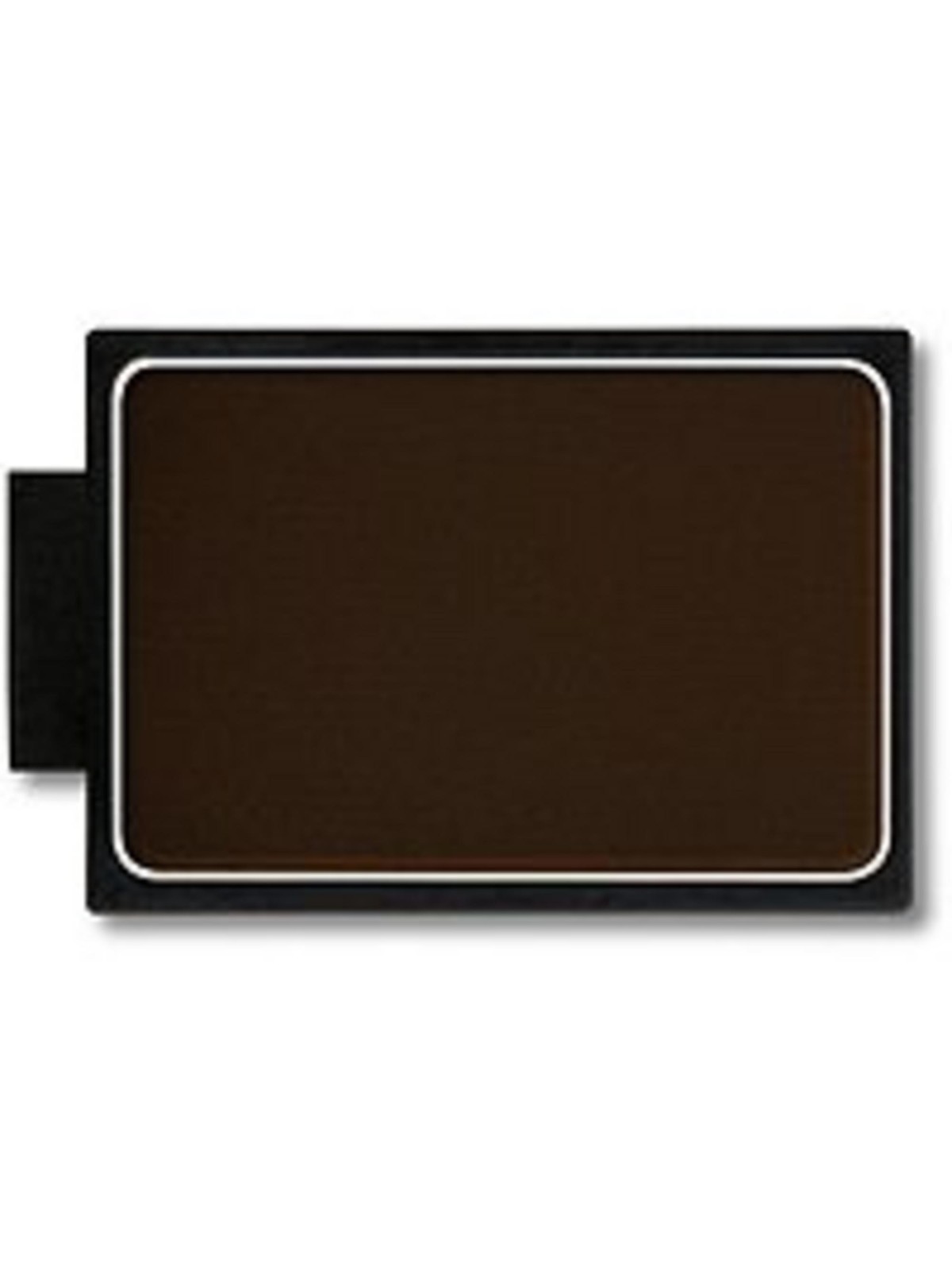 Buxom Ombretto singolo in crema pigmentato Unapologetic 14 g