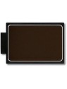Buxom Ombretto singolo in crema pigmentato Unapologetic 14 g