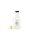 100 Bon Carvi & Jardin de Figuier Eau De Parfum unisex ricarica 200ml