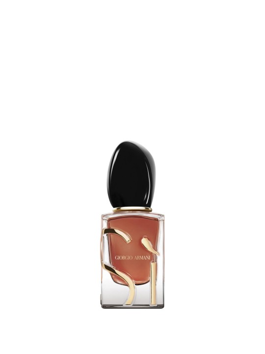 Giorgio Armani Si Parfum donna 50ml