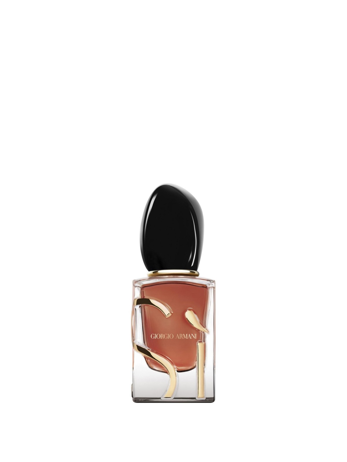 Giorgio Armani Si Parfum donna 50ml