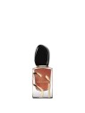 Giorgio Armani Si Parfum donna 50ml