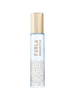 Furla Romantica Eau De Parfum donna 10ml