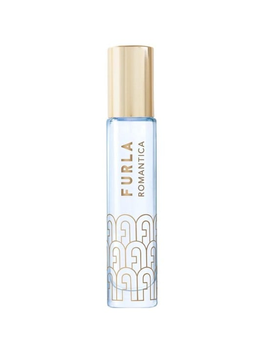 Furla Romantica Eau De Parfum donna 10ml