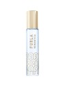 Furla Romantica Eau De Parfum donna 10ml