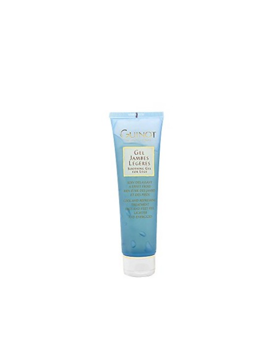 Olio corpo anti-età Guinot Mirafic 90ml