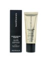 BareMinerals Complexion Rescue Illuminating Liquid Highlighter Copper Rose SPF 20 Viso 35ml